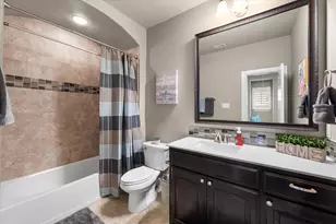 1864 Halifax St, Roanoke, TX 76262 - Photo 29