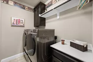 1864 Halifax St, Roanoke, TX 76262 - Photo 25