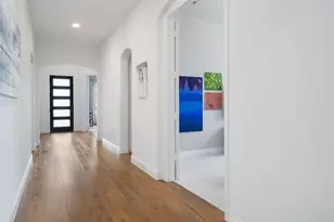 2104 Overton Park Dr, Prosper, TX 75078 - Photo 17