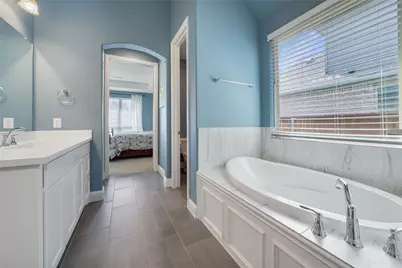 2104 Overton Park Drive, Prosper, TX 75078 - Photo 13