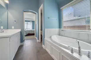 2104 Overton Park Dr, Prosper, TX 75078 - Photo 13