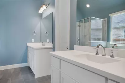 2104 Overton Park Drive, Prosper, TX 75078 - Photo 15