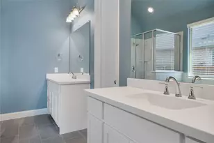 2104 Overton Park Dr, Prosper, TX 75078 - Photo 15