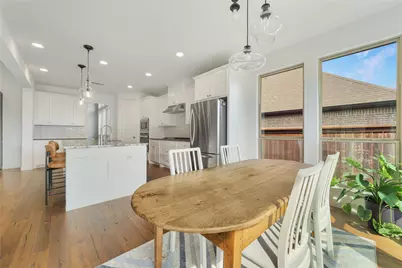 2104 Overton Park Drive, Prosper, TX 75078 - Photo 9