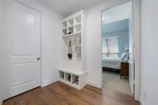 2104 Overton Park Dr, Prosper, TX 75078 - Photo 25