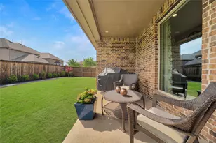 2104 Overton Park Dr, Prosper, TX 75078 - Photo 31