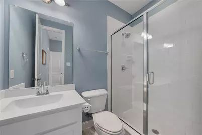 2104 Overton Park Drive, Prosper, TX 75078 - Photo 27