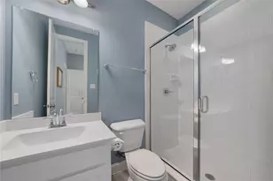 2104 Overton Park Dr, Prosper, TX 75078 - Photo 27