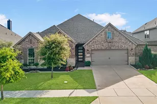 2104 Overton Park Dr, Prosper, TX 75078 - Photo 3