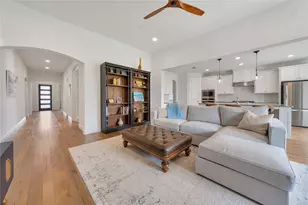 2104 Overton Park Dr, Prosper, TX 75078 - Photo 21