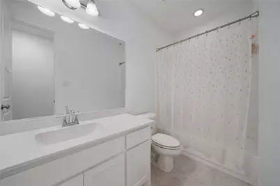 2104 Overton Park Drive, Prosper, TX 75078 - Photo 29