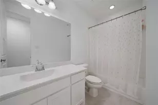 2104 Overton Park Dr, Prosper, TX 75078 - Photo 29