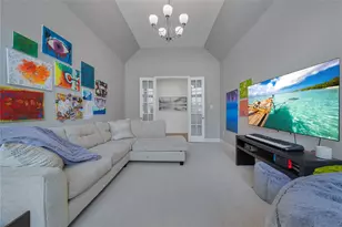 2104 Overton Park Dr, Prosper, TX 75078 - Photo 19