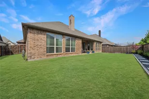 2104 Overton Park Dr, Prosper, TX 75078 - Photo 33