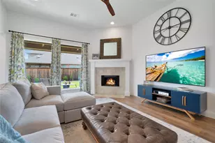 2104 Overton Park Dr, Prosper, TX 75078 - Photo 23