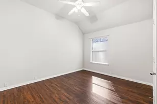 3004 St Lynda Dr, Mansfield, TX 76063 - Photo 25