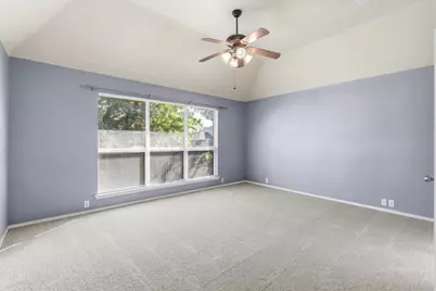 3004 Saint Lynda Drive, Mansfield, TX 76063 - Photo 19