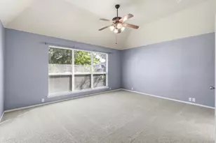 3004 St Lynda Dr, Mansfield, TX 76063 - Photo 19