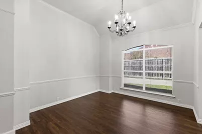 3004 Saint Lynda Drive, Mansfield, TX 76063 - Photo 5