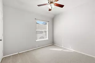 3004 St Lynda Dr, Mansfield, TX 76063 - Photo 23