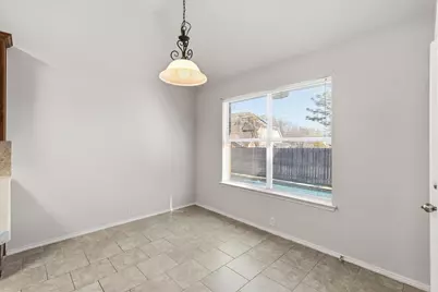 3004 Saint Lynda Drive, Mansfield, TX 76063 - Photo 29