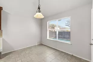 3004 St Lynda Dr, Mansfield, TX 76063 - Photo 29