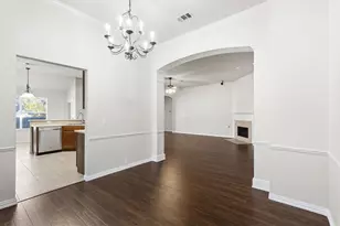 3004 St Lynda Dr, Mansfield, TX 76063 - Photo 7