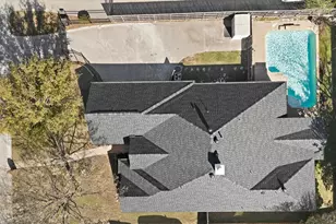 3004 St Lynda Dr, Mansfield, TX 76063 - Photo 35