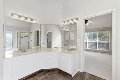 3004 Saint Lynda Drive, Mansfield, TX 76063 - Photo 21