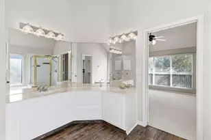 3004 St Lynda Dr, Mansfield, TX 76063 - Photo 21