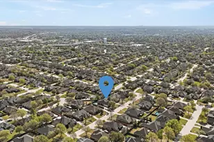 3004 St Lynda Dr, Mansfield, TX 76063 - Photo 39