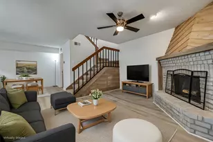 5626 Preston Oaks Rd, Dallas, TX 75254 - Photo 1