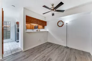 5626 Preston Oaks Rd, Dallas, TX 75254 - Photo 9