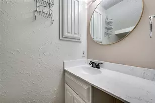 5626 Preston Oaks Rd, Dallas, TX 75254 - Photo 11