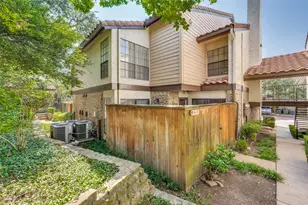 5626 Preston Oaks Rd, Dallas, TX 75254 - Photo 5