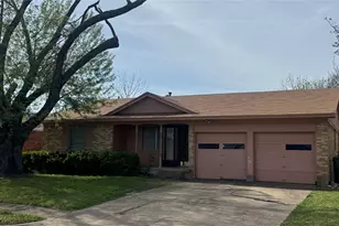 4518 Hanover Dr, Garland, TX 75042 - Photo 1