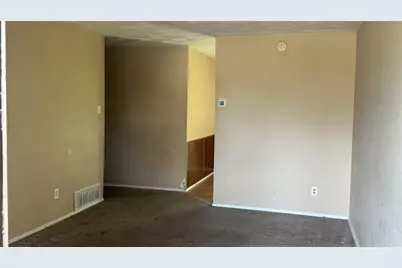 4518 Hanover Drive, Garland, TX 75042 - Photo 3