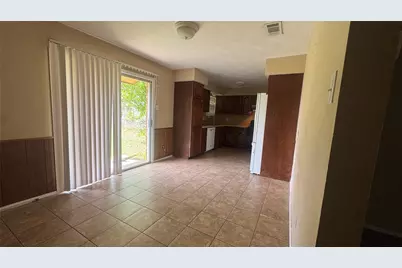 4518 Hanover Drive, Garland, TX 75042 - Photo 11