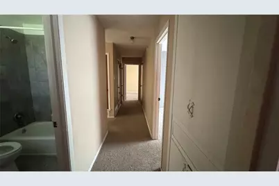 4518 Hanover Drive, Garland, TX 75042 - Photo 9