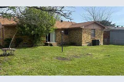 4518 Hanover Drive, Garland, TX 75042 - Photo 13