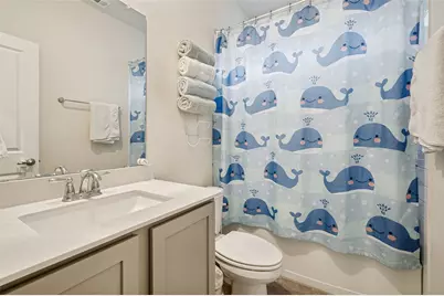 10920 Canyon Mine Drive, Aubrey, TX 76227 - Photo 15