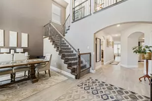 10920 Canyon Mine Dr, Aubrey, TX 76227 - Photo 3