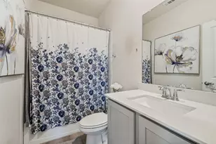 10920 Canyon Mine Dr, Aubrey, TX 76227 - Photo 21