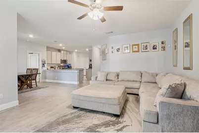 10920 Canyon Mine Drive, Aubrey, TX 76227 - Photo 5