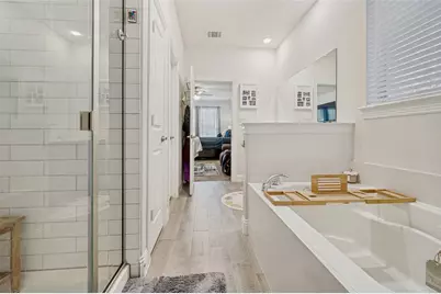 10920 Canyon Mine Drive, Aubrey, TX 76227 - Photo 13