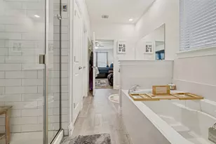 10920 Canyon Mine Dr, Aubrey, TX 76227 - Photo 13