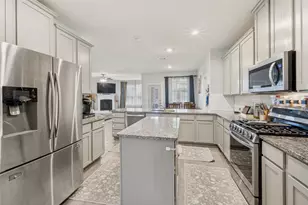 10920 Canyon Mine Dr, Aubrey, TX 76227 - Photo 9