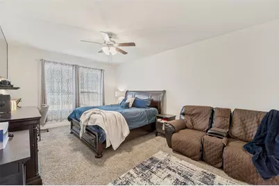 10920 Canyon Mine Drive, Aubrey, TX 76227 - Photo 11