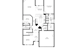 10920 Canyon Mine Dr, Aubrey, TX 76227 - Photo 27