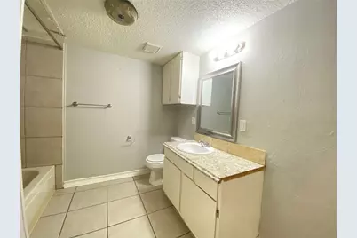 1730 Justin Lyn Street, Arlington, TX 76012 - Photo 11